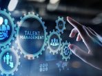 Talent management system adalah